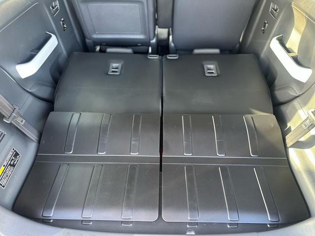 ハスラー Gターボ ★ターボ★レーダーブレーキサポート ETC アイドリングストップ Pスタート スマートキー2個 シートヒーター★オイルエレメントワイパーゴム3本無 料交換 自社保証有(39枚目)