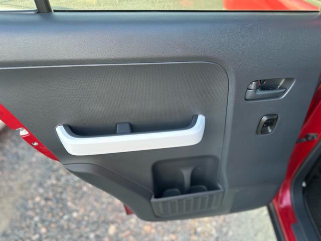 ハスラー Gターボ ★ターボ★レーダーブレーキサポート ETC アイドリングストップ Pスタート スマートキー2個 シートヒーター★オイルエレメントワイパーゴム3本無 料交換 自社保証有(46枚目)