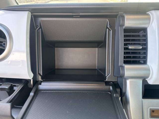 ハスラー Gターボ ★ターボ★レーダーブレーキサポート ETC アイドリングストップ Pスタート スマートキー2個 シートヒーター★オイルエレメントワイパーゴム3本無 料交換 自社保証有(55枚目)