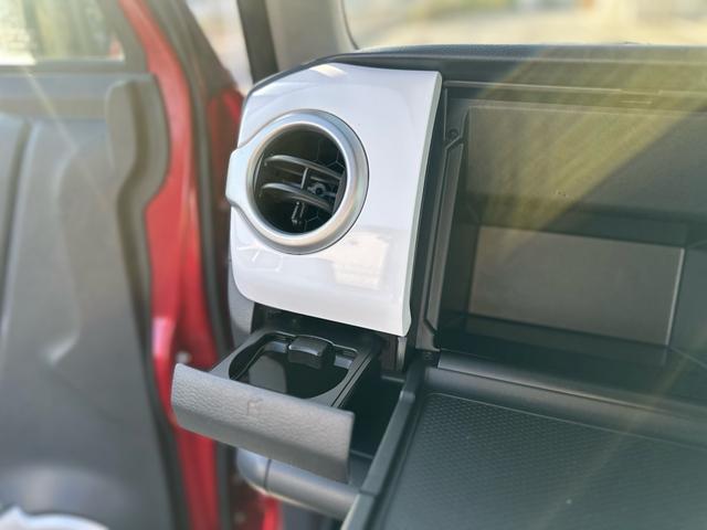 ハスラー Gターボ ★ターボ★レーダーブレーキサポート ETC アイドリングストップ Pスタート スマートキー2個 シートヒーター★オイルエレメントワイパーゴム3本無 料交換 自社保証有(56枚目)