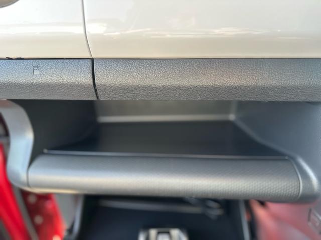 ハスラー Gターボ ★ターボ★レーダーブレーキサポート ETC アイドリングストップ Pスタート スマートキー2個 シートヒーター★オイルエレメントワイパーゴム3本無 料交換 自社保証有(57枚目)