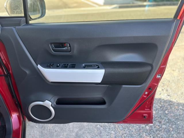 ハスラー Gターボ ★ターボ★レーダーブレーキサポート ETC アイドリングストップ Pスタート スマートキー2個 シートヒーター★オイルエレメントワイパーゴム3本無 料交換 自社保証有(59枚目)