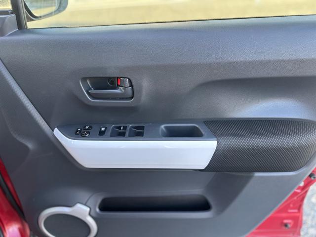 ハスラー Gターボ ★ターボ★レーダーブレーキサポート ETC アイドリングストップ Pスタート スマートキー2個 シートヒーター★オイルエレメントワイパーゴム3本無 料交換 自社保証有(60枚目)