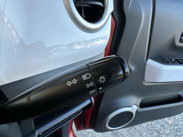 ハスラー Gターボ ★ターボ★レーダーブレーキサポート ETC アイドリングストップ Pスタート スマートキー2個 シートヒーター★オイルエレメントワイパーゴム3本無 料交換 自社保証有(67枚目)