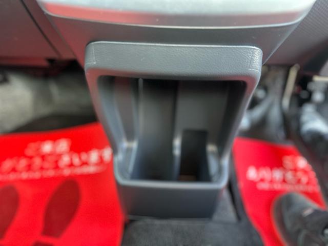 ハスラー Gターボ ★ターボ★レーダーブレーキサポート ETC アイドリングストップ Pスタート スマートキー2個 シートヒーター★オイルエレメントワイパーゴム3本無 料交換 自社保証有(72枚目)