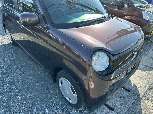 Ｎ－ＯＮＥ Ｇ・Ｌパッケージ　★特典★納車前に新品タイヤ４本無　料交換　新品バッテリー無　料交換★ナビＴＶ　バックカメラ　オートライト★オイルエレメントワイパーゴム３本無　料交換　自社保証有（12枚目）