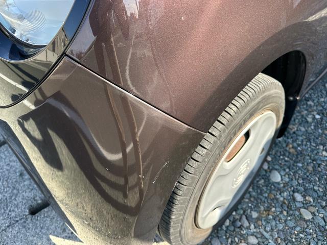 Ｎ－ＯＮＥ Ｇ・Ｌパッケージ　★特典★納車前に新品タイヤ４本無　料交換　新品バッテリー無　料交換★ナビＴＶ　バックカメラ　オートライト★オイルエレメントワイパーゴム３本無　料交換　自社保証有（15枚目）