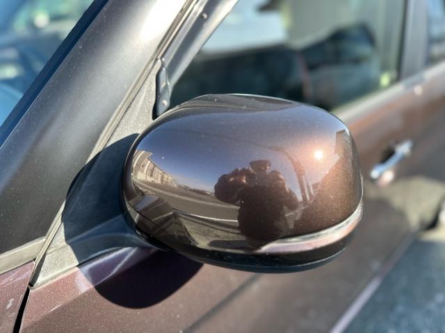 Ｎ－ＯＮＥ Ｇ・Ｌパッケージ　★特典★納車前に新品タイヤ４本無　料交換　新品バッテリー無　料交換★ナビＴＶ　バックカメラ　オートライト★オイルエレメントワイパーゴム３本無　料交換　自社保証有（26枚目）