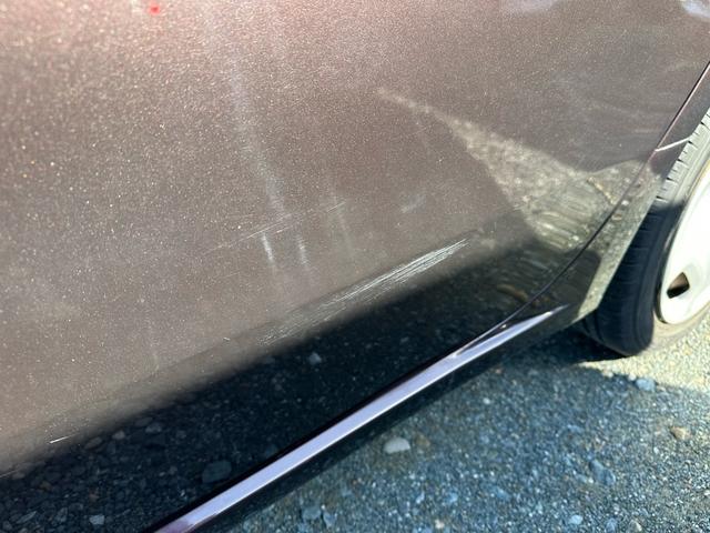 Ｎ－ＯＮＥ Ｇ・Ｌパッケージ　★特典★納車前に新品タイヤ４本無　料交換　新品バッテリー無　料交換★ナビＴＶ　バックカメラ　オートライト★オイルエレメントワイパーゴム３本無　料交換　自社保証有（29枚目）