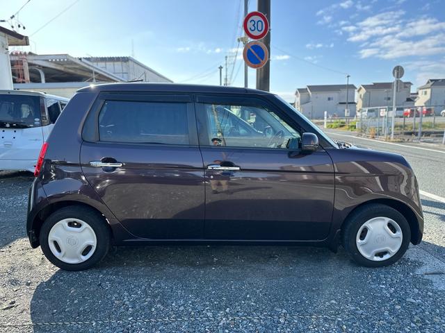 Ｎ－ＯＮＥ Ｇ・Ｌパッケージ　★特典★納車前に新品タイヤ４本無　料交換　新品バッテリー無　料交換★ナビＴＶ　バックカメラ　オートライト★オイルエレメントワイパーゴム３本無　料交換　自社保証有（32枚目）