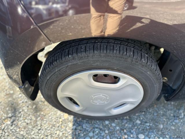 Ｎ－ＯＮＥ Ｇ・Ｌパッケージ　★特典★納車前に新品タイヤ４本無　料交換　新品バッテリー無　料交換★ナビＴＶ　バックカメラ　オートライト★オイルエレメントワイパーゴム３本無　料交換　自社保証有（34枚目）