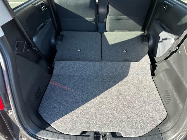 Ｎ－ＯＮＥ Ｇ・Ｌパッケージ　★特典★納車前に新品タイヤ４本無　料交換　新品バッテリー無　料交換★ナビＴＶ　バックカメラ　オートライト★オイルエレメントワイパーゴム３本無　料交換　自社保証有（40枚目）