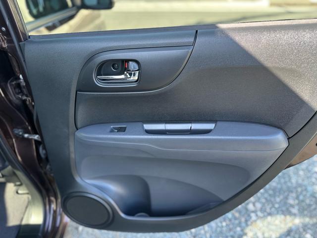 Ｎ－ＯＮＥ Ｇ・Ｌパッケージ　★特典★納車前に新品タイヤ４本無　料交換　新品バッテリー無　料交換★ナビＴＶ　バックカメラ　オートライト★オイルエレメントワイパーゴム３本無　料交換　自社保証有（43枚目）