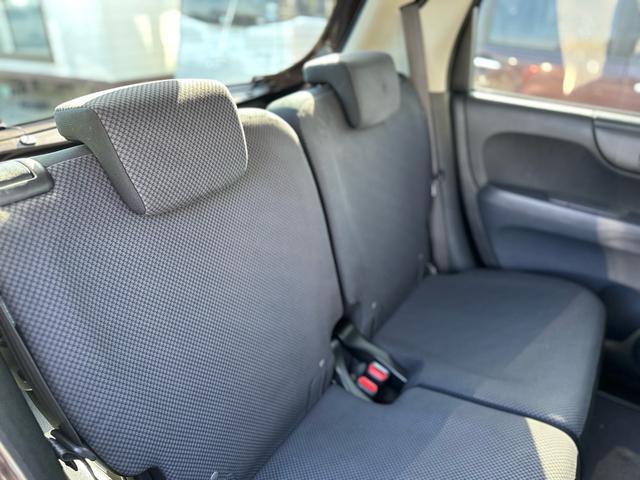 Ｎ－ＯＮＥ Ｇ・Ｌパッケージ　★特典★納車前に新品タイヤ４本無　料交換　新品バッテリー無　料交換★ナビＴＶ　バックカメラ　オートライト★オイルエレメントワイパーゴム３本無　料交換　自社保証有（44枚目）