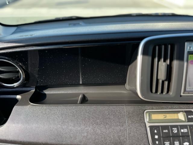 Ｎ－ＯＮＥ Ｇ・Ｌパッケージ　★特典★納車前に新品タイヤ４本無　料交換　新品バッテリー無　料交換★ナビＴＶ　バックカメラ　オートライト★オイルエレメントワイパーゴム３本無　料交換　自社保証有（56枚目）