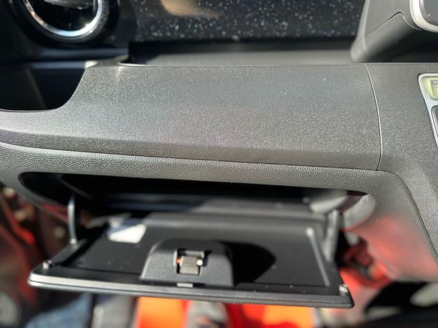 Ｎ－ＯＮＥ Ｇ・Ｌパッケージ　★特典★納車前に新品タイヤ４本無　料交換　新品バッテリー無　料交換★ナビＴＶ　バックカメラ　オートライト★オイルエレメントワイパーゴム３本無　料交換　自社保証有（58枚目）