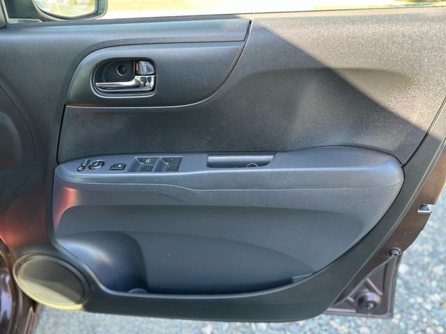 Ｎ－ＯＮＥ Ｇ・Ｌパッケージ　★特典★納車前に新品タイヤ４本無　料交換　新品バッテリー無　料交換★ナビＴＶ　バックカメラ　オートライト★オイルエレメントワイパーゴム３本無　料交換　自社保証有（61枚目）