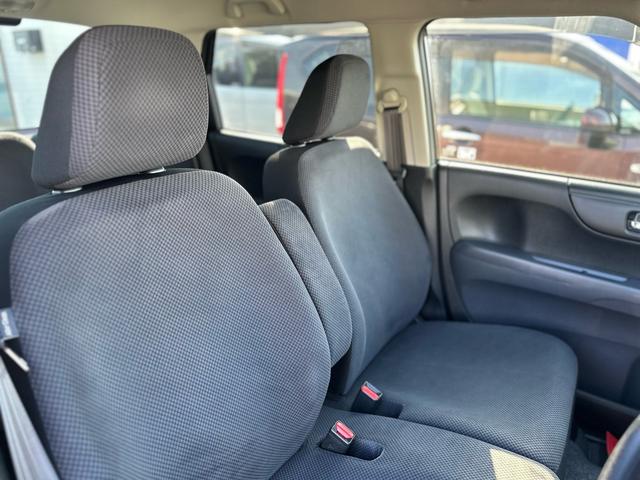 Ｎ－ＯＮＥ Ｇ・Ｌパッケージ　★特典★納車前に新品タイヤ４本無　料交換　新品バッテリー無　料交換★ナビＴＶ　バックカメラ　オートライト★オイルエレメントワイパーゴム３本無　料交換　自社保証有（62枚目）