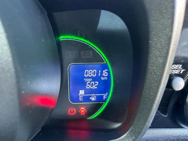 Ｎ－ＯＮＥ Ｇ・Ｌパッケージ　★特典★納車前に新品タイヤ４本無　料交換　新品バッテリー無　料交換★ナビＴＶ　バックカメラ　オートライト★オイルエレメントワイパーゴム３本無　料交換　自社保証有（68枚目）