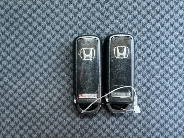 Ｎ－ＯＮＥ Ｇ・Ｌパッケージ　★特典★納車前に新品タイヤ４本無　料交換　新品バッテリー無　料交換★ナビＴＶ　バックカメラ　オートライト★オイルエレメントワイパーゴム３本無　料交換　自社保証有（73枚目）