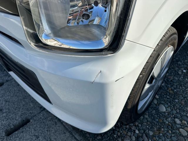 ワゴンＲ ＦＡ　★オーディオＣＤ　ＥＴＣ　キーレス　エアコン　アンブレラホルダー　シートフルフラット★オイルエレメントワイパーゴム３本無　料交換　自社保証有（15枚目）