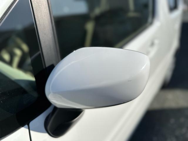 ワゴンＲ ＦＡ　★オーディオＣＤ　ＥＴＣ　キーレス　エアコン　アンブレラホルダー　シートフルフラット★オイルエレメントワイパーゴム３本無　料交換　自社保証有（28枚目）