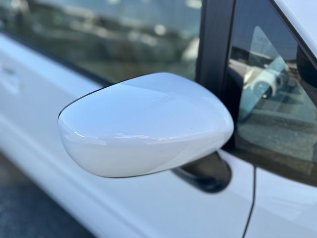 ワゴンＲ ＦＡ　★オーディオＣＤ　ＥＴＣ　キーレス　エアコン　アンブレラホルダー　シートフルフラット★オイルエレメントワイパーゴム３本無　料交換　自社保証有（31枚目）