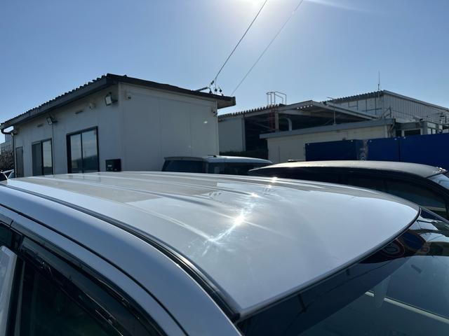 ワゴンＲ ＦＡ　★オーディオＣＤ　ＥＴＣ　キーレス　エアコン　アンブレラホルダー　シートフルフラット★オイルエレメントワイパーゴム３本無　料交換　自社保証有（35枚目）