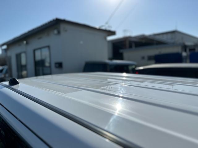 ワゴンＲ ＦＡ　★オーディオＣＤ　ＥＴＣ　キーレス　エアコン　アンブレラホルダー　シートフルフラット★オイルエレメントワイパーゴム３本無　料交換　自社保証有（36枚目）