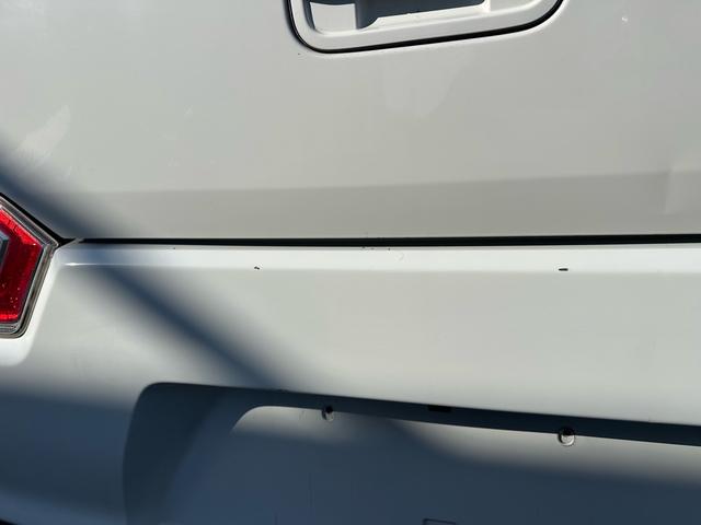 ワゴンＲ ＦＡ　★オーディオＣＤ　ＥＴＣ　キーレス　エアコン　アンブレラホルダー　シートフルフラット★オイルエレメントワイパーゴム３本無　料交換　自社保証有（38枚目）