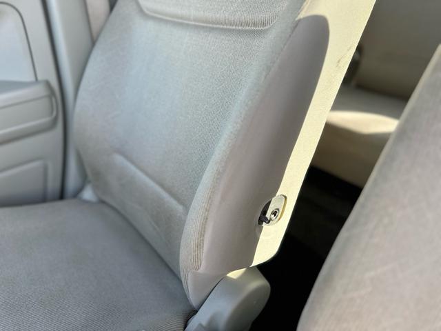 ワゴンＲ ＦＡ　★オーディオＣＤ　ＥＴＣ　キーレス　エアコン　アンブレラホルダー　シートフルフラット★オイルエレメントワイパーゴム３本無　料交換　自社保証有（55枚目）