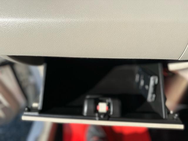 ワゴンＲ ＦＡ　★オーディオＣＤ　ＥＴＣ　キーレス　エアコン　アンブレラホルダー　シートフルフラット★オイルエレメントワイパーゴム３本無　料交換　自社保証有（61枚目）