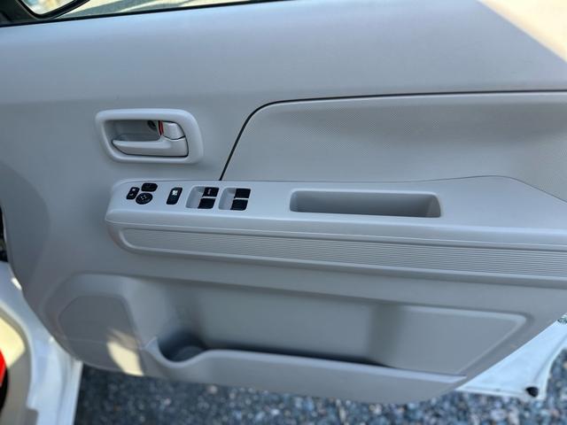 ワゴンＲ ＦＡ　★オーディオＣＤ　ＥＴＣ　キーレス　エアコン　アンブレラホルダー　シートフルフラット★オイルエレメントワイパーゴム３本無　料交換　自社保証有（64枚目）