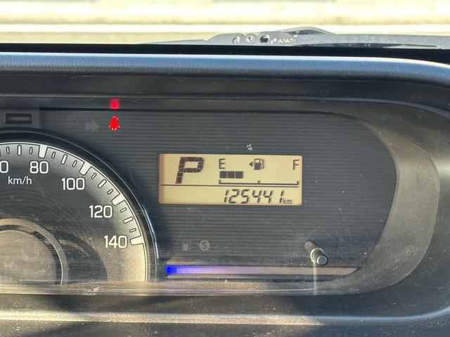 ワゴンＲ ＦＡ　★オーディオＣＤ　ＥＴＣ　キーレス　エアコン　アンブレラホルダー　シートフルフラット★オイルエレメントワイパーゴム３本無　料交換　自社保証有（71枚目）