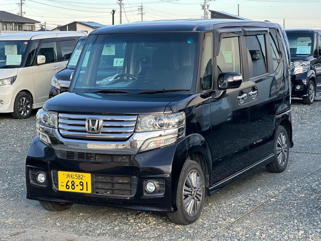 ���X�͑��z�T�O���~�ȉ����ÎԐ��X�ƂȂ��Ă���܂��B�݌ɎԐ��R�T��ȏ�I�I�܂��T�O���~�ȏ�̌y�����Ԃ╁�ʎԋ��ɒ����̔����s���Ă���܂��B���C�y�ɂ����k���������B