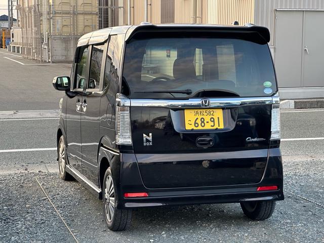 �b�`�q�@�r�g�n�o�@�h�m�m�n�u�`�s�h�n�m�́w�N���}�����������v���ł��x���j���`�y�j���܂Ŗ����J�Â���Ă���S���̃I�[�N�V�����ɎQ�����Ă���܂��B�w�����̔閧�̓Y�o������ȉ��Ŏd�����x��S�����Ă���܂�