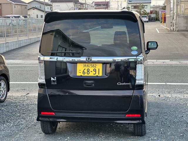 ���B�͂��q�l�Ƃ́w�����x����ɑ�؂ɂ��Ă���܂��B�N���}�͉Ƒ��ł��B���Ȃ��̉Ƒ��ɂȂ�P�䂪�J�[�V���b�v�C�m�x�[�V�����̃N���}�ł���Α�ό��h�Ɏv���Ă���܂��B