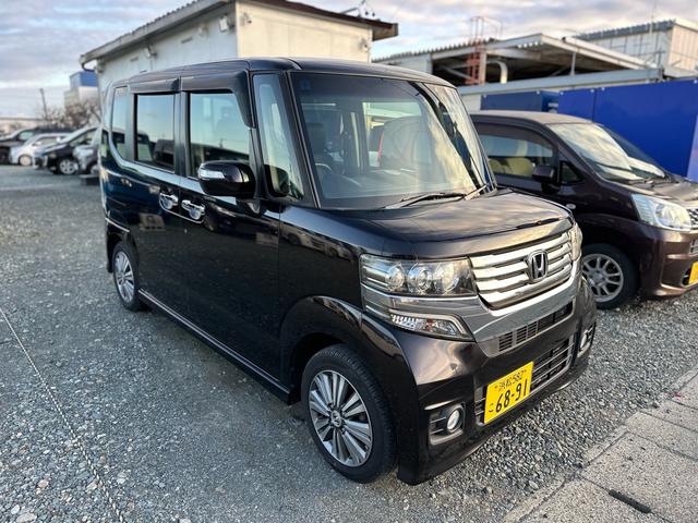 ���[�Ԃɂ��Ă͓��X�ň��n���ƂȂ�܂��B���[���i�P�T�ԁ`�Q�T�ԁA��O���L�j�܂��l���̕��ł���������̂��q�l�ł����ŕl���w�܂ł��}���ɏオ��܂��B���[�ԑO�ɒS���҂Ǝ��O�ɑł����킹���K�v�ƂȂ�܂��B