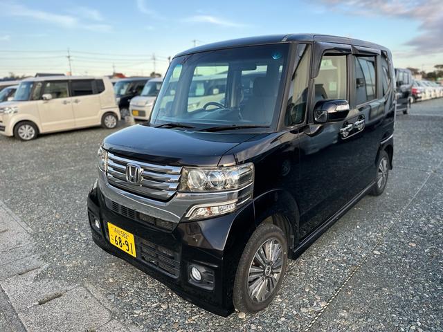 ���X�ɂ͏C���������邨�Ԃ���舵���Ă���܂��B�C�����̉ӏ����ׂ������`���v���܂��B�܂����s�e�X�g��i���`�F�b�N���s���Ă���܂��B���s�ɂ͖�肪���邨�Ԃ͓X���ɕ��ׂĂ���܂���̂ł����S���������B