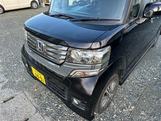 �ԓ��N���[�j���O�ɂ��Ă͌f�ڑO�Ɏ��O�ɍs���Ă���܂��B�V�[�g���|��}�b�g���|��G���W�����[������p�l�����o����ƂȂǎ��g��ł��܂��B�����Ƃ�������ꍇ���������܂��̂ł������������B