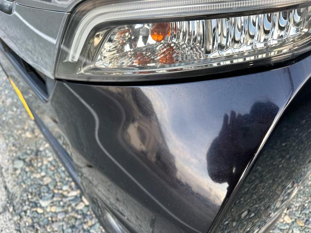 �ۏ؂ɂ��Ă͂قڑS�ԗ��ɂP�����̖����ۏ؂����{���Ă���܂��B�Ώۓ��e�͑��s���Ɋւ���肷�ׂāB�ΏۊO�͑����i�ƂȂ�܂��B�܂��^�C���ƃo�b�e���[���ۏؑΏۊO�Ƃ����Ă��������܂��B