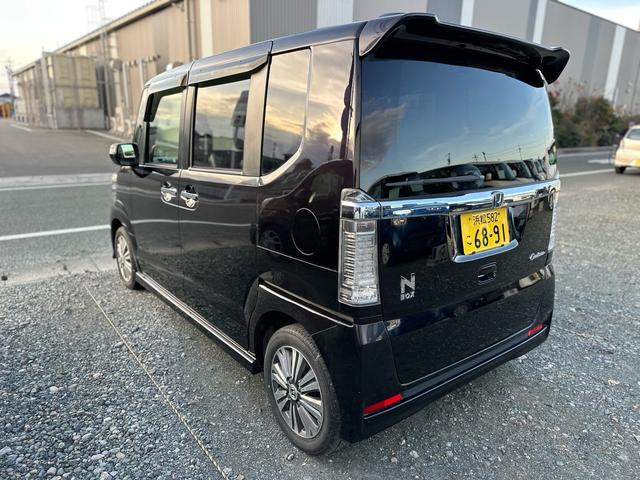 �Ԍ��ɂ��Ă͗��^�ǂɂĈ�ʓI�ȃ��[�U�[�Ԍ��ƂȂ�܂��B���{����߂��K�v�Œ���̍��ڂɊւ��Ă͂�����Ŗ����Ō��������Ă��������܂��B