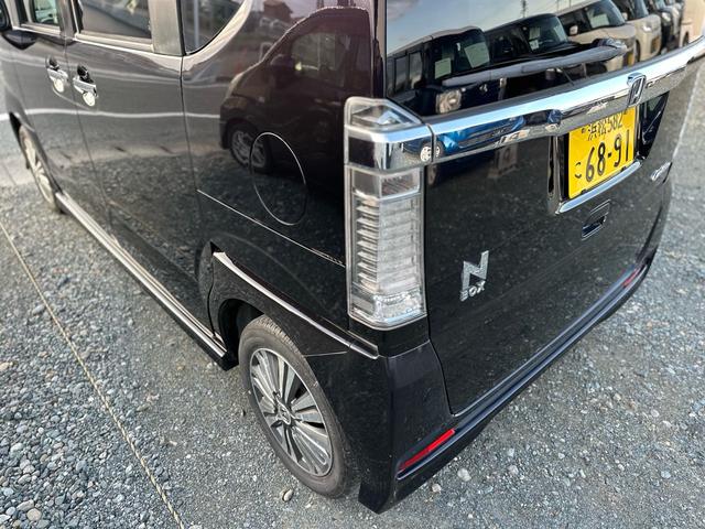 ���Ђ͖�P�O�N�O�̂��Ԃ����C���ł��̔������Ă��������Ă���܂����w�Â��Ɖ����x�͑S���ʂ̔F���Ƃ��đ����Ă���܂��B���B�́w����x�������Ĉ����Ɍ��������Ă���܂��B