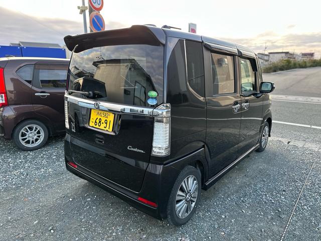 �y�����Ԃ̂��_��̍ۂɂ͏Z���[�P�ʂƂ��x�����@�i�����A�N���W�b�g�J�[�h�A���[���j���K�v�ƂȂ�܂��B��g�惍�[����Зl�i�v���~�A�l�j�ƂȂ�܂��B�܂����Ѓ��[���͍s���Ă���܂���B