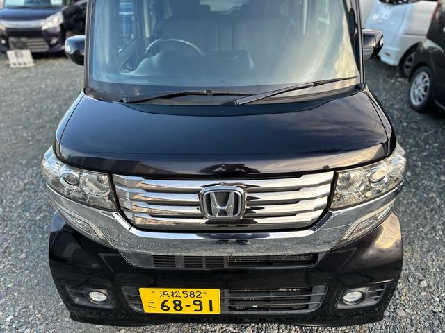 �����ŏI���ē����Ԃɂ��Ă͂P�V���ƂȂ��Ă���܂��B�����ɋC�ɂȂ�ԗ��������ɂȂ肽���ꍇ�͂P�V���܂łɂ��C�y�ɂ��d�b���������B