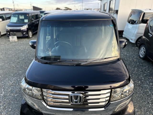 ���d�b���s�݂ƂȂ����ꍇ�͕K���܂�Ԃ����A�������Ă��������܂��B