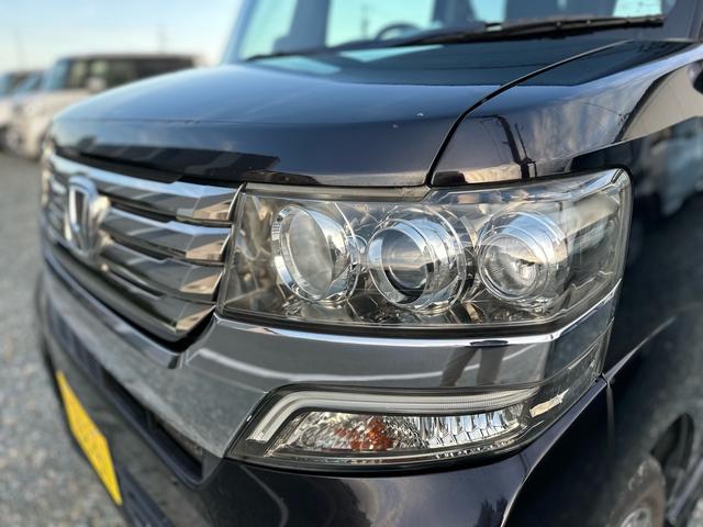 �Ж��̗R���w�J�[�V���b�v�C�m�x�[�V�����Ƃ́H�H�x�N���}�̍w�����@�₱�̂������ɑ΂��ăN���}�ւ̍l������ς������I�I�Ƃ̎v���Ŗ��t���܂����B