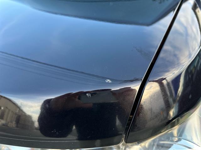 �Ԍ�����h����C���⎖�̑Ή����s���Ă���܂��B�����莖���������܂����炨�C�y�ɂ��₢���킹���������B