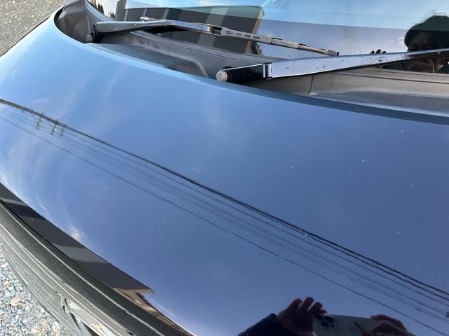 ���{�ő勉�̋Ɣ̃T�C�g�w�I�[�g�T�[�o�[�x�T�c���F��X�ƂȂ�܂��B�Ǝҗl�֕��Ђ͋ƎҔ̔����s���Ă���܂��B������z�Ɋւ��܂��Ă͌�ЂŎ葱���肢�܂��B���Ԋm�F�₲���k���͂��C�y�ɂ��A�����������B