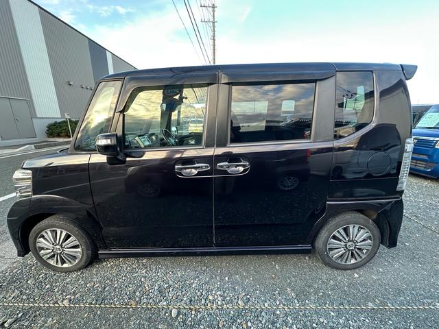 ���O�́w�N���}�͉Ƒ������̕���̉��l�񋟁x�ƂȂ�܂��B�ԂƂ͂��q�l�ɂƂ��Ăǂ̗l�ȑ��݂ł��傤���H�H���Ђ̓N���}�͉Ƒ��̂P���ƔF�����Ă���܂��B�ǂ��ɍs���ɂ��A��Ă����Ă����̂̓N���}���Ƒ��ł��B